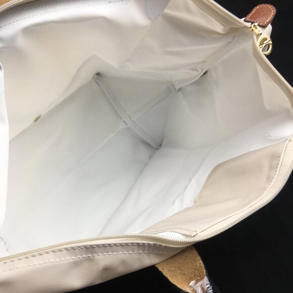 New Longchamp LE PLIAGE ORIGINAL shoulder bag - Picture 11 of 11